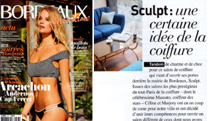 presse