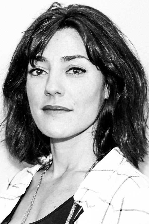 Céline