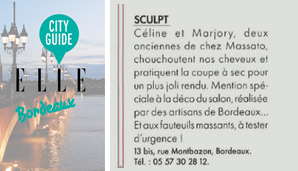 presse