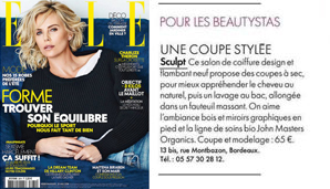 presse