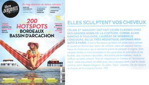 presse